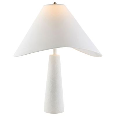 Apuila Table Lamp