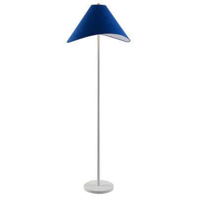 Apuila Floor Lamp