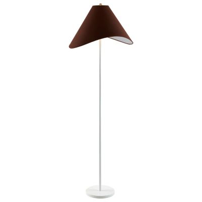 Apuila Floor Lamp