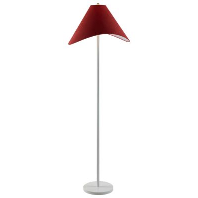 Apuila Floor Lamp