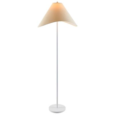 Apuila Floor Lamp
