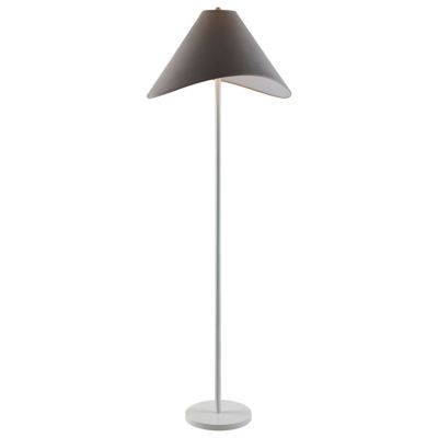Apuila Floor Lamp