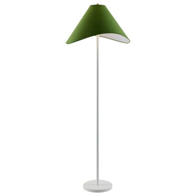 Apuila Floor Lamp