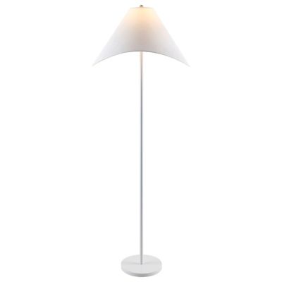 Apuila Floor Lamp