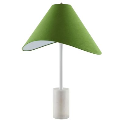 Apuila Tall Table Lamp