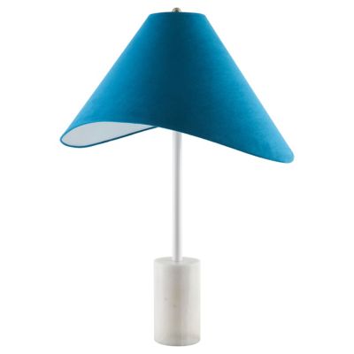 Apuila Tall Table Lamp