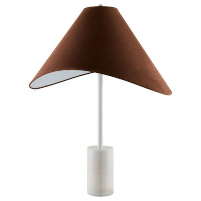 Apuila Tall Table Lamp