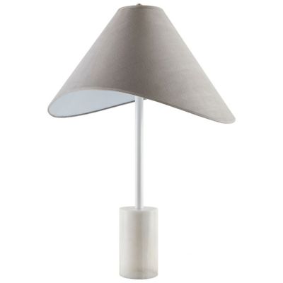 Apuila Tall Table Lamp