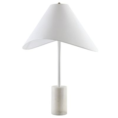 Apuila Tall Table Lamp