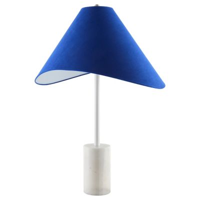 Apuila Tall Table Lamp