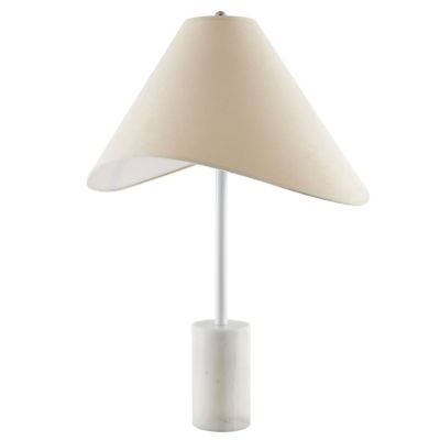 Apuila Tall Table Lamp