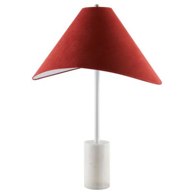 Apuila Tall Table Lamp