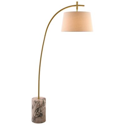 Cadenza Floor Lamp