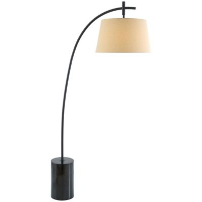 Cadenza Floor Lamp