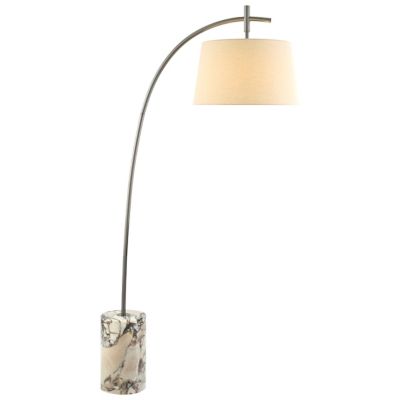 Cadenza Floor Lamp