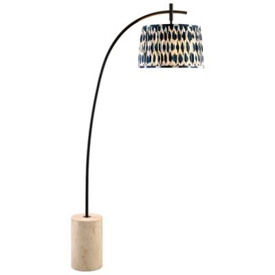 Cadenza Floor Lamp