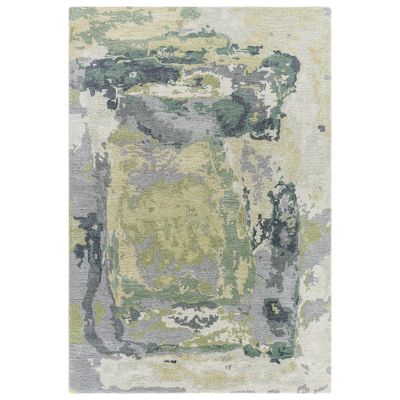 Kavita 2325 Handmade Area Rug - OPEN BOX
