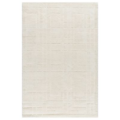 Luxuries Area Rug