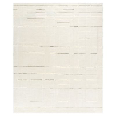 Luxuries Area Rug