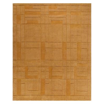 Luxuries Area Rug