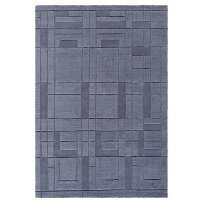 Luxuries Area Rug