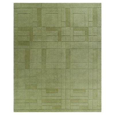 Luxuries Area Rug