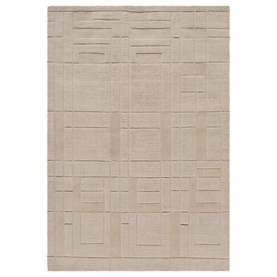 Luxuries Area Rug