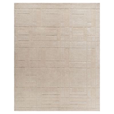 Luxuries Area Rug