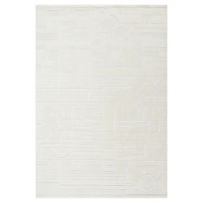Transcendence Area Rug