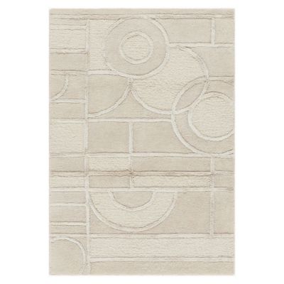 Transcendence Area Rug