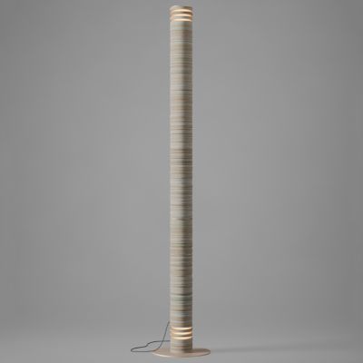 Column 85 LED Floor Lamp