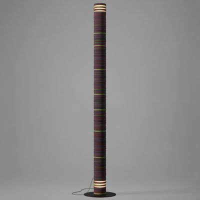 Column 85 LED Floor Lamp