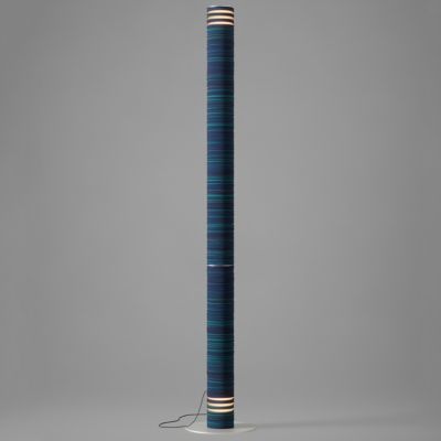 Column 85 LED Floor Lamp