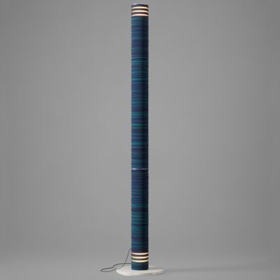 Column 85 LED Floor Lamp