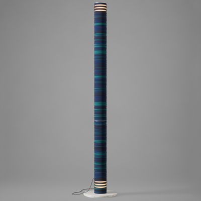 Column 85 LED Floor Lamp