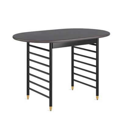 Frank Lloyd Wright Racine Utility Table