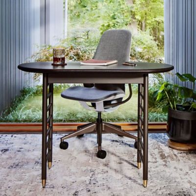 Small on sale utility table