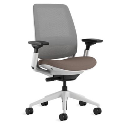 Series 2 3D Microknit Air-Back Chair