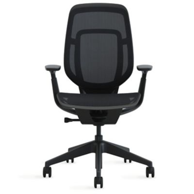 Karman Standard-Back Chair