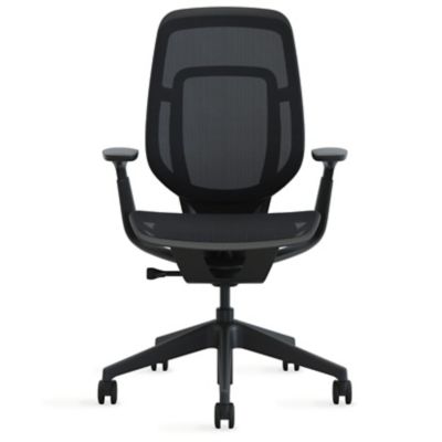 Karman Standard-Back Chair