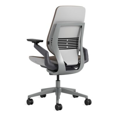 Gesture Ergonomic Office & Desk Chair