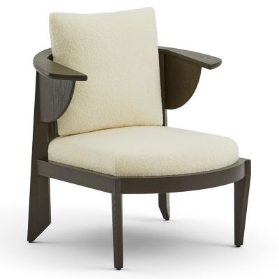 Frank Lloyd Wright Rockford Chair