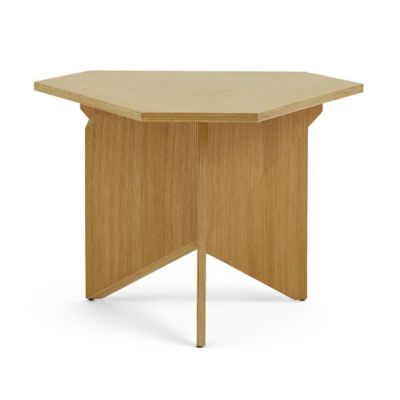 Frank Lloyd Wright Rockford Table