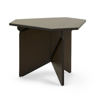 Frank Lloyd Wright Rockford Table