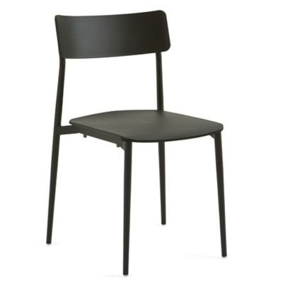 Simple Chair