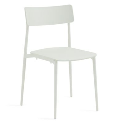 Simple Chair