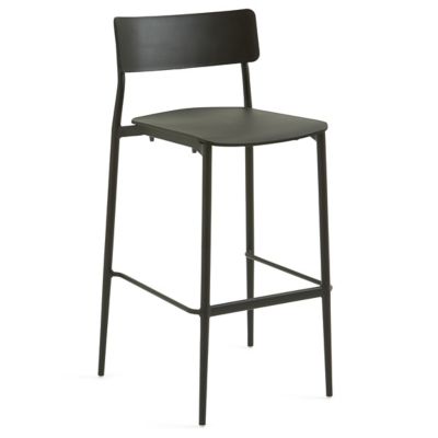 Simple Bar Stool