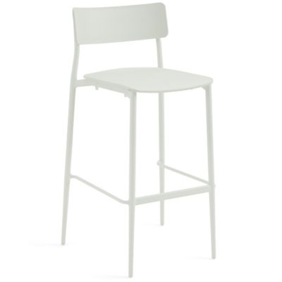 Simple Bar Stool