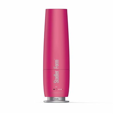 LEA Aroma Diffuser