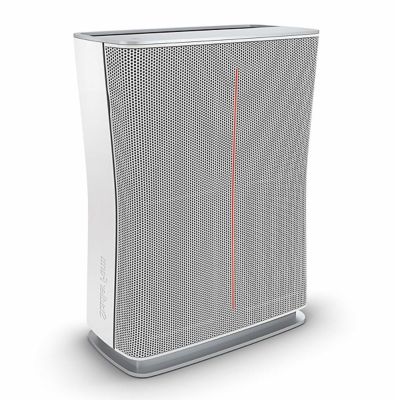 ROGER Little Air Purifier